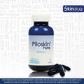 Piloskin  Forte X 60 Capsulas Skindrug