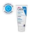 Cerave Crema Hidratante X 170 Gr