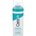 Cerave Serum Retinol Anti-Marcas X 30 Ml