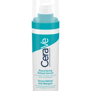 Cerave Serum Retinol Anti-Marcas X 30 Ml