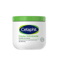 Cetaphil Crema Hidratan. X 453 Gr Galderma