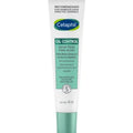 Cetaphil Oil Control Serum Facial X 30 Ml Galderma