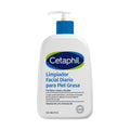 Cetaphil Piel Grasa X 473 Ml Galderma