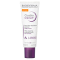 Cicabio Spf50+ X 40Ml Bioderma