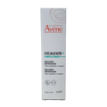 Cicalfate Balsamo Reparador Labios X 12 Ml Avene