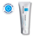 Cicaplast Baume B5 X40Ml