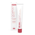 Cicapost Crema X 50 G Isdin