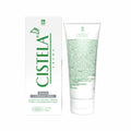 Cistela Crema X 56 Gr Siegfried