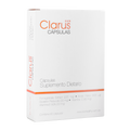 Clarus Capsulas X 60 Unidades