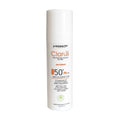 Clarus Gel Antiedad Spf50+ X 30Gr