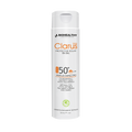 Clarus Gel Amplio Espectro Spf50+ X 120 Gr