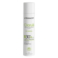 Clarus Oil Control Spf 30+ Clear *100 G