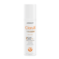 Clarus Emulsion Color Spf 50+ X 50 Ml