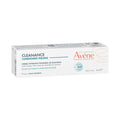 Cleanance Comedomed Peeling X 40 Ml Avene