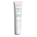 Cleanance Emulsion Matificante Cuidado Dia  X 40Ml Avene