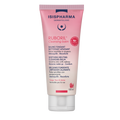 Ruboril Cleansing Balm X 100 Ml Isispharma