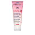 Ruboril Cleansing Balm X 40 Ml Isispharma