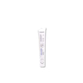 Contorno de Ojos Elastelle X 15 Ml Inbiotech