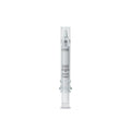 Contorno De Ojos X 15 Ml Elixir