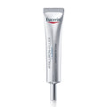 Hyaluron Filler Contorno De Ojos X 15 Ml Eucerin