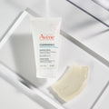 Cleanance Mascarilla Detox X 50 Ml Avene