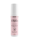 Crema Aclarante Nutryclarant X 50 Ml Idunn