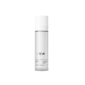 Crema Hidratante Facial X 50 Ml Elixir