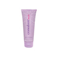 Cronoderm Body Loción Hidratante X 240 Ml Gador