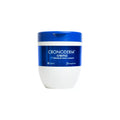Cronoderm Crema Hidratante X 450 Ml Gador