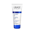 D.S Gel Limpiador Regulador X 150 Ml Uriage