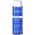 D.S Hair Shampoo Tratam Anticaspa X 200 Ml Uriage