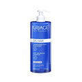 D.S Hair Shampooing Doux Equilibrant X 500 Ml Uriage