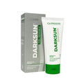 Darksun Pantalla Gel Verde X 60 Ml Siegfried