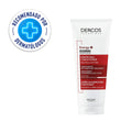 Dercos Energy Acondicionador Anticaida X 200 Ml Vichy