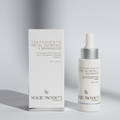 Tratamiento Facial Nutritivo y Reparador X 30 Ml Magic women