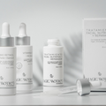 Kit Magic Women (Vitamina C X 30 Ml + Tratamiento Facial X 30 Ml + BioretinolX 30 Ml)