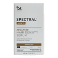 Spectral Mens X 60Ml