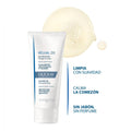 Kelual Ds Gel Limpiador X 200 Ml Ducray