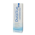 Duracicat Plus Gel X 60 Gr