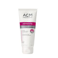 Depiwhite Body Milk X 200Ml Ecopharma