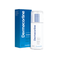Dermacortine Emulsion 0.1 X 60Ml Medihealth