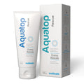 Aquatop Rescue X 100 Gr Medihealth
