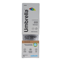 Umbrella Perfect Skin Tono Oscuro Spf 50 X 50 Gr Medihealth