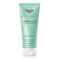 Dermopure Exfoliante Piel Grasa X 100 Ml Eucerin