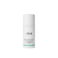 Desodorante Natural Unisex X 60 Ml Elixir