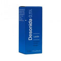 Desonida 0.1% Locion X 30Ml Medihealth