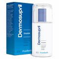 Dermosupril Emulsion X 120Ml Medihealth