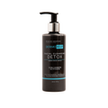 Jabon Limpiador Facial Detox X 240 Ml  Dermohelp