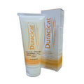 Duracicat Crema Protectora (Cicatrizante)  X 60 G