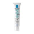 Effaclar Duo+M  X 40Ml